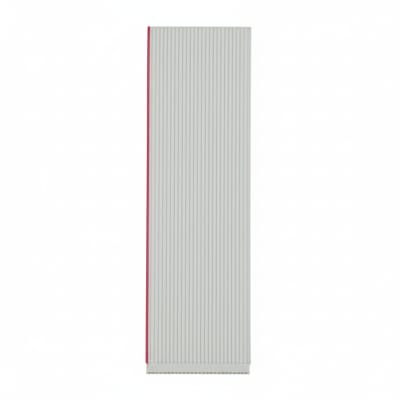 BELDEN 9L28010-008H300