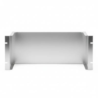 BUD INDUSTRIES CB-1376