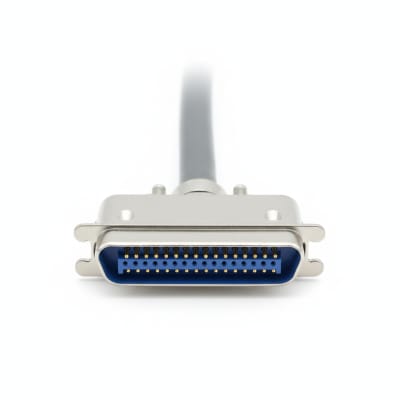 ALPHA WIRE F321V3/8 WH004