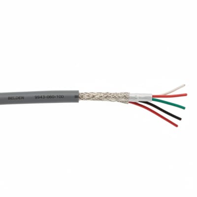 BELDEN 9943-060-100