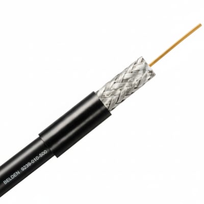 BELDEN 9239-010-500