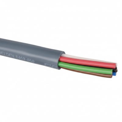 BELDEN 8469-060-100