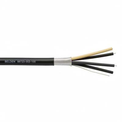 BELDEN 88723-002-100