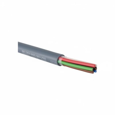 BELDEN 8465-060U500