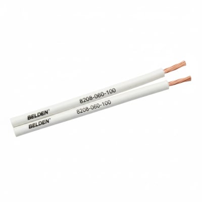 BELDEN 8208-060100