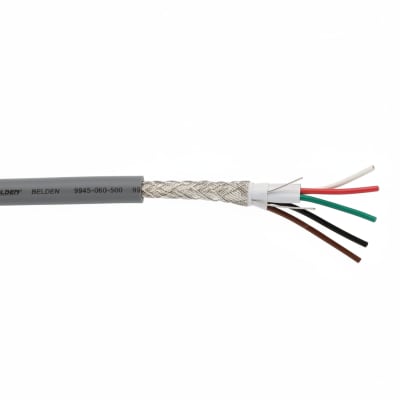 BELDEN 9945-060-500