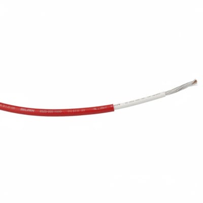 BELDEN 8525-005-1000