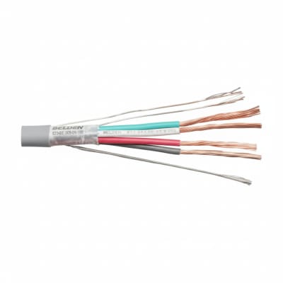 BELDEN 83348E-009100