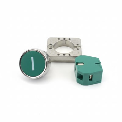 AUTOMATION DIRECT GCX1107