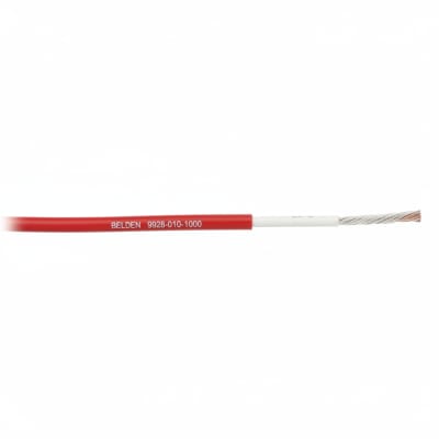 BELDEN 9928-0101000