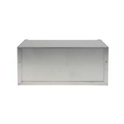 BUD INDUSTRIES CU-3009-A