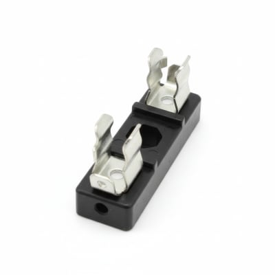 LITTELFUSE 357
