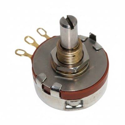 OHMITE CLU2521E