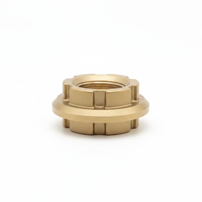 JOHNSON CONTROLS VG7000-1016