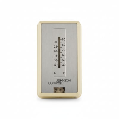 JOHNSON CONTROLS T-4100-3