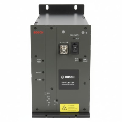 BOSCH 0-608-750-064