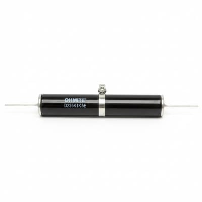 OHMITE D225K1K5E
