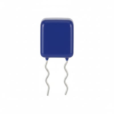 OHMITE AX47GKE