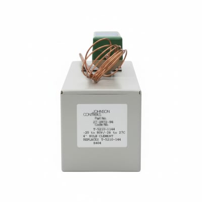 JOHNSON CONTROLS 27-2972-94