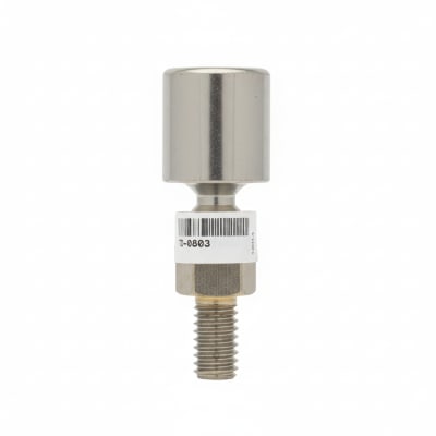 KMC CONTROLS VTD-0803