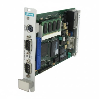 SIEMENS 6AR1300-0JD20-0AA0