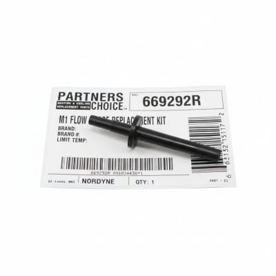 NORDYNE 669292R