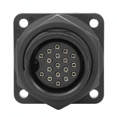 CONXALL 13182-7PG-326