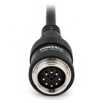 CONXALL 14282-18PG-300