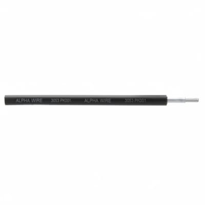ALPHA WIRE 3053-PK001