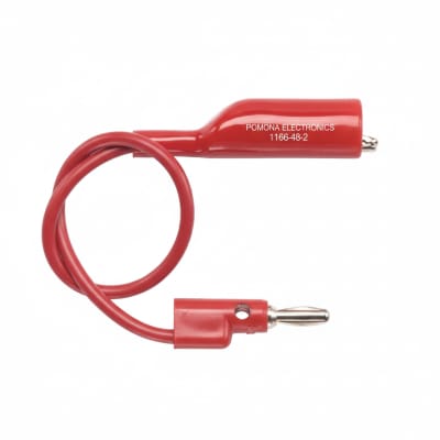 POMONA ELECTRONICS 1166-48-2