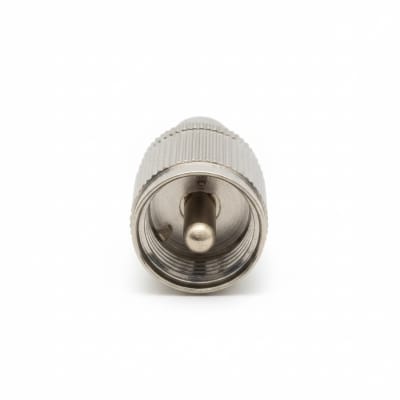 POMONA ELECTRONICS 1928866