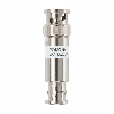 POMONA ELECTRONICS 5297