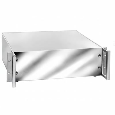 BUD INDUSTRIES HC-14106