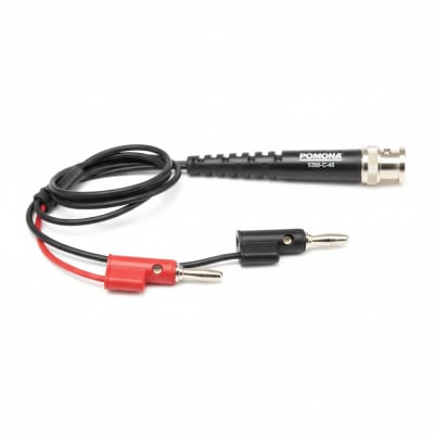 POMONA ELECTRONICS 5268-C-48
