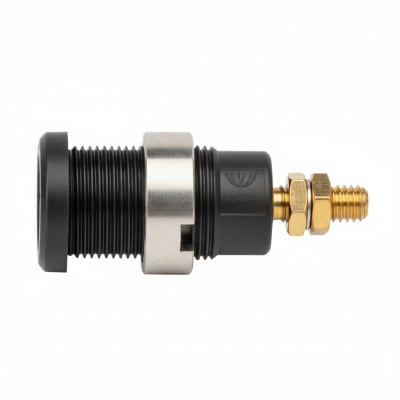POMONA ELECTRONICS 72912-2