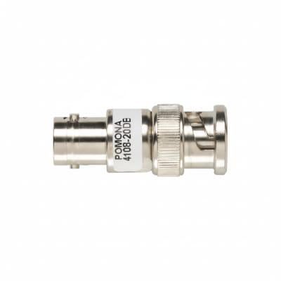 POMONA ELECTRONICS 528729