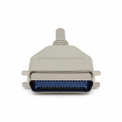 GC ELECTRONICS 45-710