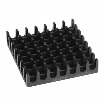 WAKEFIELD 658-25ABT1