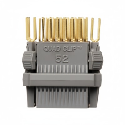 POMONA ELECTRONICS 1777447