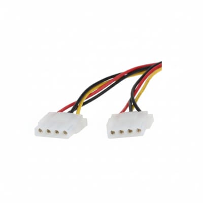 GC ELECTRONICS 45-4102