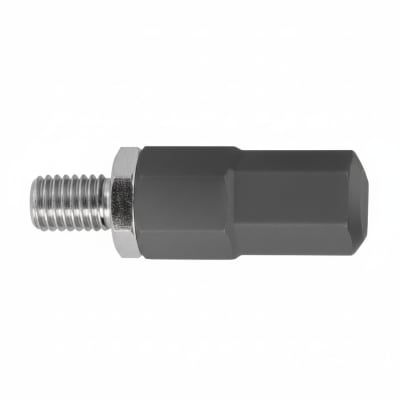 POMONA ELECTRONICS 1905986