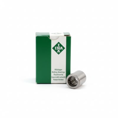 SCHAEFFLER GROUP HFL1226