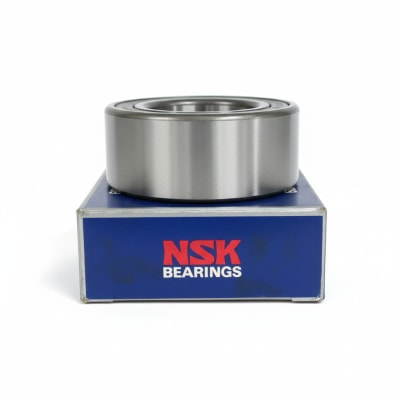 NSK 63310DDU