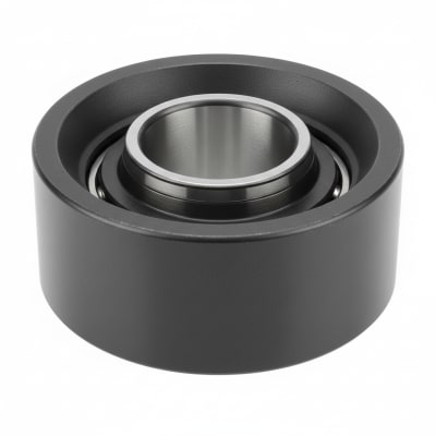 TIMKEN RC2 7/16