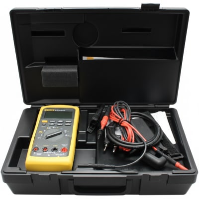 FLUKE 2117440