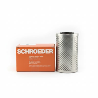 SCHROEDER A3