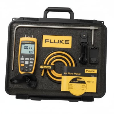 FLUKE 2679831