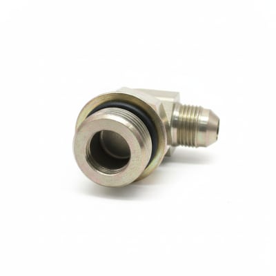 PARKER 12-C5OX-S