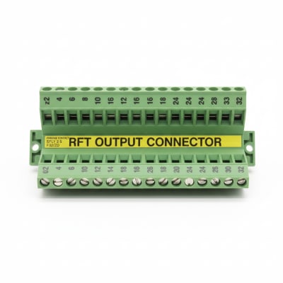 PHOENIX CONTACT SFLY 2 5/F32/ZD