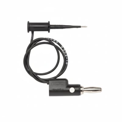 POMONA ELECTRONICS 5302-12-0